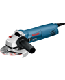 bosch power tools nigeria, portable power tools, angle grinder cordless, bosch self drilling bits, angle grinder price, best angle grinder, concrete grinding tools, table circular saw, circular saw uses, bosch laser tape measure, laser distance meter,laser measuring tape price, drilling bits, bosch battery, Cutting Disc,
