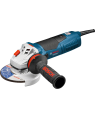 Bosch  GWS 17-125 CIE Professional angle grinders | Buy online