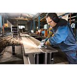 bosch power tools nigeria, portable power tools, angle grinder cordless, bosch self drilling bits, angle grinder price, best angle grinder, concrete grinding tools, table circular saw, circular saw uses, bosch laser tape measure, laser distance meter,laser measuring tape price, drilling bits, bosch battery, Cutting Disc,