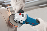 bosch power tools nigeria, portable power tools, angle grinder cordless, bosch self drilling bits, angle grinder price, best angle grinder, concrete grinding tools, table circular saw, circular saw uses, bosch laser tape measure, laser distance meter,laser measuring tape price, drilling bits, bosch battery, Cutting Disc,
