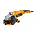 power tools list, electrical power tools, portable power tools, what are power tools used for, hand tools and power tools list, bosch power tools, dewalt power tools, makita power tools, Pressure washer