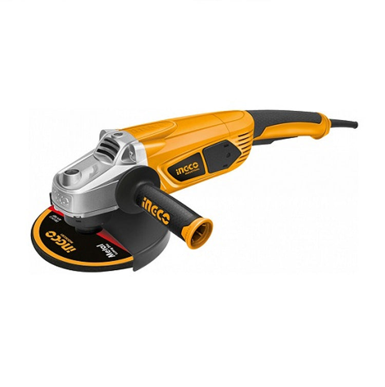 power tools list, electrical power tools, portable power tools, what are power tools used for, hand tools and power tools list, bosch power tools, dewalt power tools, makita power tools, Pressure washer