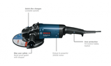 bosch power tools nigeria, portable power tools, angle grinder cordless, bosch self drilling bits, angle grinder price, best angle grinder, concrete grinding tools, table circular saw, circular saw uses, bosch laser tape measure, laser distance meter,laser measuring tape price, drilling bits, bosch battery, Cutting Disc,