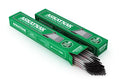 Askaynak ASB2482 AS B-248 Welding Electrode (5.00X450MM)