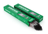 Askaynak ASB248 AS B-248 Welding Electrode