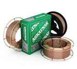 Askaynak ASSG2 AS SG2 Welding Wire