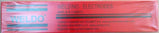 Askaynak ASK003 WELDO ELECTRODE 4.00 X 350 MM