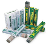 Askaynak ASR143 AS R-143 Welding Electrode