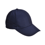 portwest safety shoes, portwest distributors, portwest jacket, portwest shoes, portwest size guide, portwest hi vis,portwest workwear jackets, portwest ppe mask, ppe jackets,traffic jacket, portwest standard coat, portwest hard hat