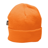 portwest safety shoes, portwest distributors, portwest jacket, portwest shoes, portwest size guide, portwest hi vis,portwest workwear jackets, portwest ppe mask, ppe jackets,traffic jacket, portwest standard coat, portwest hard hat