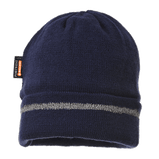 portwest safety shoes, portwest distributors, portwest jacket, portwest shoes, portwest size guide, portwest hi vis,portwest workwear jackets, portwest ppe mask, ppe jackets,traffic jacket, portwest standard coat, portwest hard hat