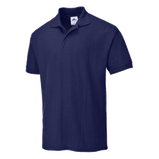 portwest safety shoes, portwest distributors, portwest jacket, portwest shoes, portwest size guide, portwest hi vis,portwest workwear jackets, portwest ppe mask, ppe jackets,traffic jacket, portwest standard coat, portwest hard hat