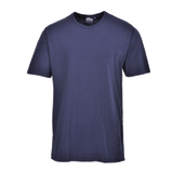 portwest safety shoes, portwest distributors, portwest jacket, portwest shoes, portwest size guide, portwest hi vis,portwest workwear jackets, portwest ppe mask, ppe jackets,traffic jacket, portwest standard coat, portwest hard hat