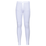 portwest safety shoes, portwest distributors, portwest jacket, portwest shoes, portwest size guide, portwest hi vis,portwest workwear jackets, portwest ppe mask, ppe jackets,traffic jacket, portwest standard coat, portwest hard hat