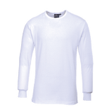 portwest safety shoes, portwest distributors, portwest jacket, portwest shoes, portwest size guide, portwest hi vis,portwest workwear jackets, portwest ppe mask, ppe jackets,traffic jacket, portwest standard coat, portwest hard hat