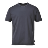 portwest safety shoes, portwest distributors, portwest jacket, portwest shoes, portwest size guide, portwest hi vis,portwest workwear jackets, portwest ppe mask, ppe jackets,traffic jacket, portwest standard coat, portwest hard hat