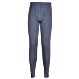 portwest safety shoes, portwest distributors, portwest jacket, portwest shoes, portwest size guide, portwest hi vis,portwest workwear jackets, portwest ppe mask, ppe jackets,traffic jacket, portwest standard coat, portwest hard hat