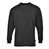 portwest safety shoes, portwest distributors, portwest jacket, portwest shoes, portwest size guide, portwest hi vis,portwest workwear jackets, portwest ppe mask, ppe jackets,traffic jacket, portwest standard coat, portwest hard hat