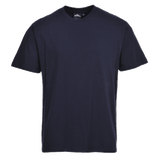 portwest safety shoes, portwest distributors, portwest jacket, portwest shoes, portwest size guide, portwest hi vis,portwest workwear jackets, portwest ppe mask, ppe jackets,traffic jacket, portwest standard coat, portwest hard hat