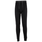 portwest safety shoes, portwest distributors, portwest jacket, portwest shoes, portwest size guide, portwest hi vis,portwest workwear jackets, portwest ppe mask, ppe jackets,traffic jacket, portwest standard coat, portwest hard hat