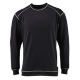 portwest safety shoes, portwest distributors, portwest jacket, portwest shoes, portwest size guide, portwest hi vis,portwest workwear jackets, portwest ppe mask, ppe jackets,traffic jacket, portwest standard coat, portwest hard hat