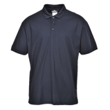 portwest safety shoes, portwest distributors, portwest jacket, portwest shoes, portwest size guide, portwest hi vis,portwest workwear jackets, portwest ppe mask, ppe jackets,traffic jacket, portwest standard coat, portwest hard hat