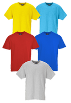 portwest safety shoes, portwest distributors, portwest jacket, portwest shoes, portwest size guide, portwest hi vis,portwest workwear jackets, portwest ppe mask, ppe jackets,traffic jacket, portwest standard coat, portwest hard hat