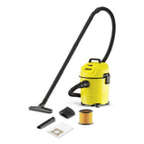 karcher pressure washer price list, pressure washer, high pressure washer, high pressure washer price in nigeria, jet washing machine, pressure washer jumia, karcher pressure washer,vacuum cleaner for car, vacuum cleaner robot, vacuum cleaner wet and dry