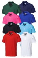 portwest safety shoes, portwest distributors, portwest jacket, portwest shoes, portwest size guide, portwest hi vis,portwest workwear jackets, portwest ppe mask, ppe jackets,traffic jacket, portwest standard coat, portwest hard hat