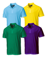 portwest safety shoes, portwest distributors, portwest jacket, portwest shoes, portwest size guide, portwest hi vis,portwest workwear jackets, portwest ppe mask, ppe jackets,traffic jacket, portwest standard coat, portwest hard hat