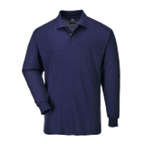 portwest safety shoes, portwest distributors, portwest jacket, portwest shoes, portwest size guide, portwest hi vis,portwest workwear jackets, portwest ppe mask, ppe jackets,traffic jacket, portwest standard coat, portwest hard hat