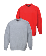 portwest safety shoes, portwest distributors, portwest jacket, portwest shoes, portwest size guide, portwest hi vis,portwest workwear jackets, portwest ppe mask, ppe jackets,traffic jacket, portwest standard coat, portwest hard hat