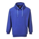 portwest safety shoes, portwest distributors, portwest jacket, portwest shoes, portwest size guide, portwest hi vis,portwest workwear jackets, portwest ppe mask, ppe jackets,traffic jacket, portwest standard coat, portwest hard hat