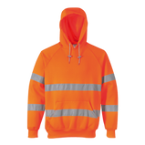 portwest safety shoes, portwest distributors, portwest jacket, portwest shoes, portwest size guide, portwest hi vis,portwest workwear jackets, portwest ppe mask, ppe jackets,traffic jacket, portwest standard coat, portwest hard hat