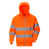 portwest safety shoes, portwest distributors, portwest jacket, portwest shoes, portwest size guide, portwest hi vis,portwest workwear jackets, portwest ppe mask, ppe jackets,traffic jacket, portwest standard coat, portwest hard hat