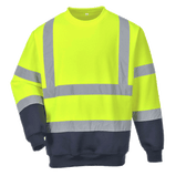 portwest safety shoes, portwest distributors, portwest jacket, portwest shoes, portwest size guide, portwest hi vis,portwest workwear jackets, portwest ppe mask, ppe jackets,traffic jacket, portwest standard coat, portwest hard hat