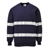 portwest safety shoes, portwest distributors, portwest jacket, portwest shoes, portwest size guide, portwest hi vis,portwest workwear jackets, portwest ppe mask, ppe jackets,traffic jacket, portwest standard coat, portwest hard hat