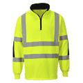 portwest safety shoes, portwest distributors, portwest jacket, portwest shoes, portwest size guide, portwest hi vis,portwest workwear jackets, portwest ppe mask, ppe jackets,traffic jacket, portwest standard coat, portwest hard hat