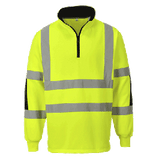 portwest safety shoes, portwest distributors, portwest jacket, portwest shoes, portwest size guide, portwest hi vis,portwest workwear jackets, portwest ppe mask, ppe jackets,traffic jacket, portwest standard coat, portwest hard hat