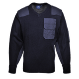 portwest safety shoes, portwest distributors, portwest jacket, portwest shoes, portwest size guide, portwest hi vis,portwest workwear jackets, portwest ppe mask, ppe jackets,traffic jacket, portwest standard coat, portwest hard hat