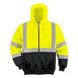 portwest safety shoes, portwest distributors, portwest jacket, portwest shoes, portwest size guide, portwest hi vis,portwest workwear jackets, portwest ppe mask, ppe jackets,traffic jacket, portwest standard coat, portwest hard hat