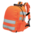 portwest safety shoes, portwest distributors, portwest jacket, portwest shoes, portwest size guide, portwest hi vis,portwest workwear jackets, portwest ppe mask, ppe jackets,traffic jacket, portwest standard coat, portwest hard hat