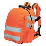 portwest safety shoes, portwest distributors, portwest jacket, portwest shoes, portwest size guide, portwest hi vis,portwest workwear jackets, portwest ppe mask, ppe jackets,traffic jacket, portwest standard coat, portwest hard hat