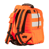 portwest safety shoes, portwest distributors, portwest jacket, portwest shoes, portwest size guide, portwest hi vis,portwest workwear jackets, portwest ppe mask, ppe jackets,traffic jacket, portwest standard coat, portwest hard hat