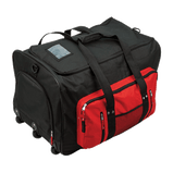 portwest safety shoes, portwest distributors, portwest jacket, portwest shoes, portwest size guide, portwest hi vis,portwest workwear jackets, portwest ppe mask, ppe jackets,traffic jacket, portwest standard coat, portwest hard hat