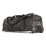 portwest safety shoes, portwest distributors, portwest jacket, portwest shoes, portwest size guide, portwest hi vis,portwest workwear jackets, portwest ppe mask, ppe jackets,traffic jacket, portwest standard coat, portwest hard hat