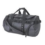 portwest safety shoes, portwest distributors, portwest jacket, portwest shoes, portwest size guide, portwest hi vis,portwest workwear jackets, portwest ppe mask, ppe jackets,traffic jacket, portwest standard coat, portwest hard hat