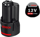 laser measuring tape bosch price, bosch power tools nigeria, bosch tripod bt160, bosch drill bit set for metal, angle grinder machine, angle grinder cordless, best bosch drill bit set, bosch self drilling bits, power tools list, standard power tools, angle grinder cordless, bosch self drilling bits, angle grinder price, best angle grinder, concrete grinding tools, table circular saw, circular saw uses