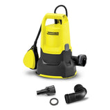 karcher pressure washer price list, pressure washer, high pressure washer, high pressure washer price in nigeria, jet washing machine, pressure washer jumia, karcher ,pressure washer,vacuum cleaner for car, vacuum cleaner robot, vacuum cleaner wet and dry, Weed Remover 