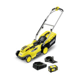 karcher pressure washer price list, pressure washer, high pressure washer, high pressure washer price in nigeria, jet washing machine, pressure washer jumia, karcher ,pressure washer,vacuum cleaner for car, vacuum cleaner robot, vacuum cleaner wet and dry, Weed Remover 